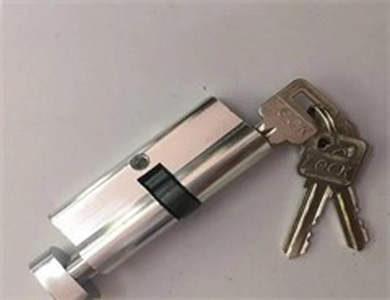 宁陕24小时开锁公司